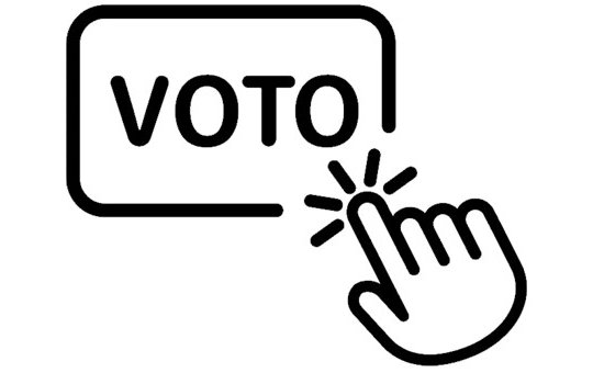 O RESULTADO DE TUDO: PAPO RETO E MUITO SÉRIO